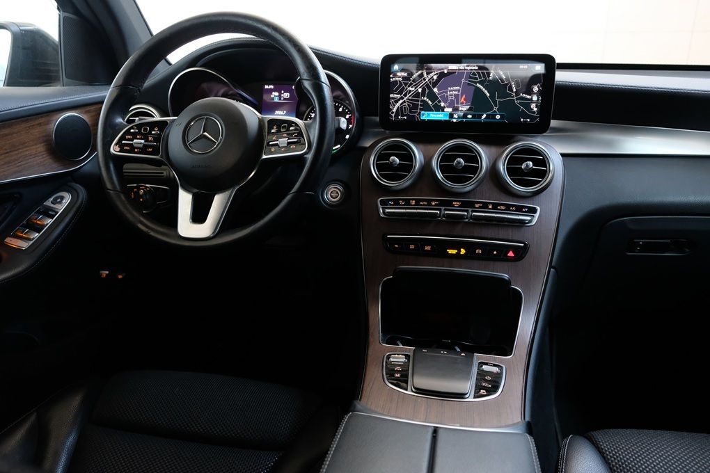 mercedes-benz-glc-2021-hibrido-a-gasolina-1991cc