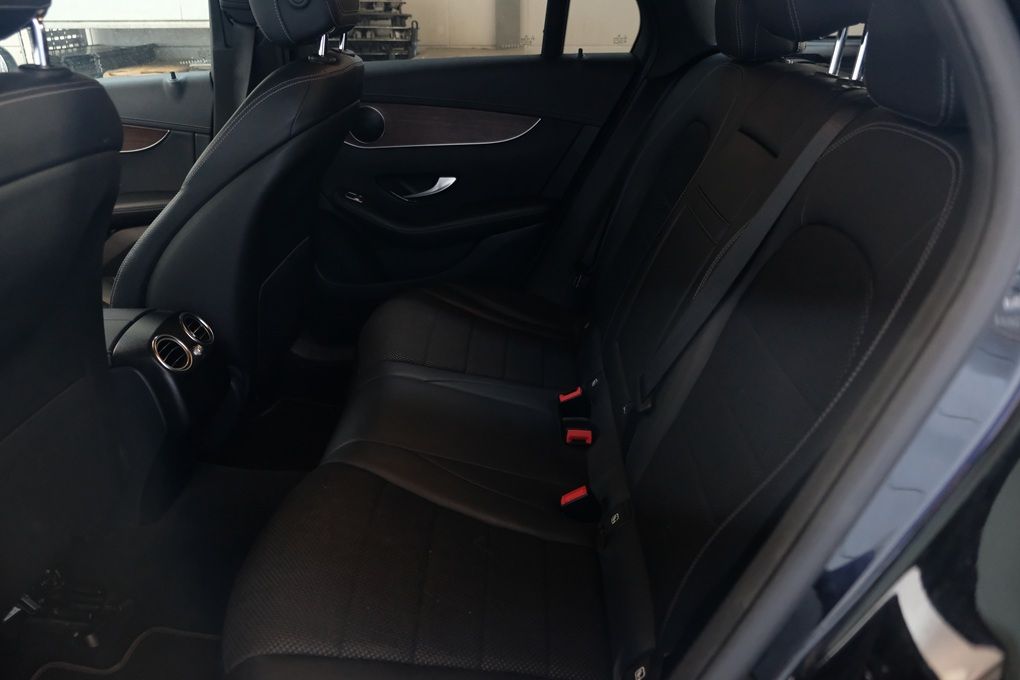 mercedes-benz-glc-2021-hibrido-a-gasolina-1991cc