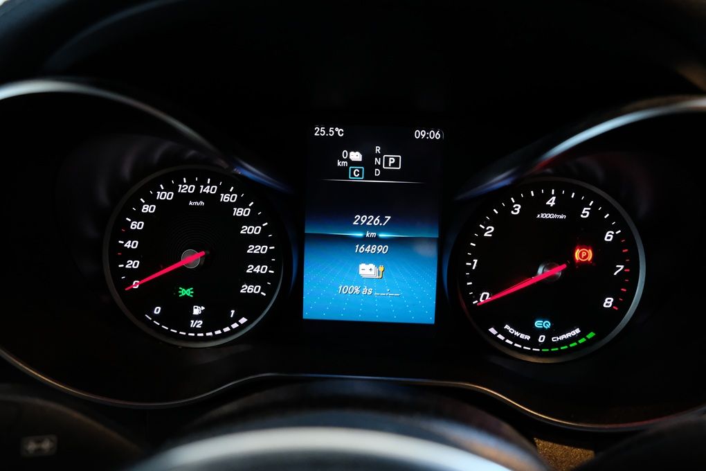 mercedes-benz-glc-2021-hibrido-a-gasolina-1991cc