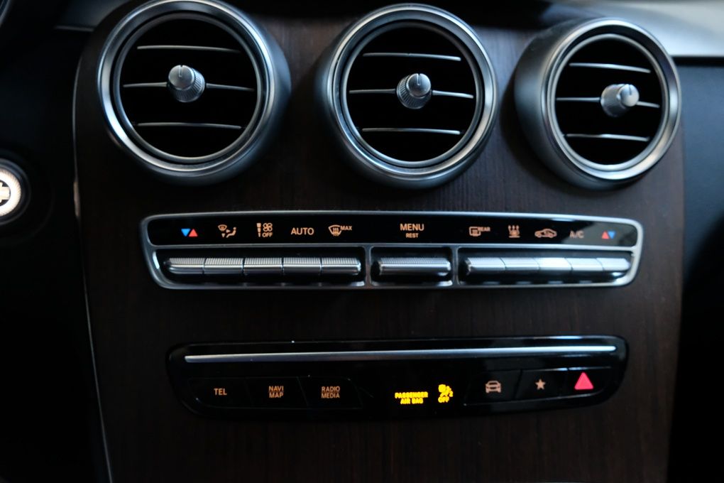 mercedes-benz-glc-2021-hibrido-a-gasolina-1991cc