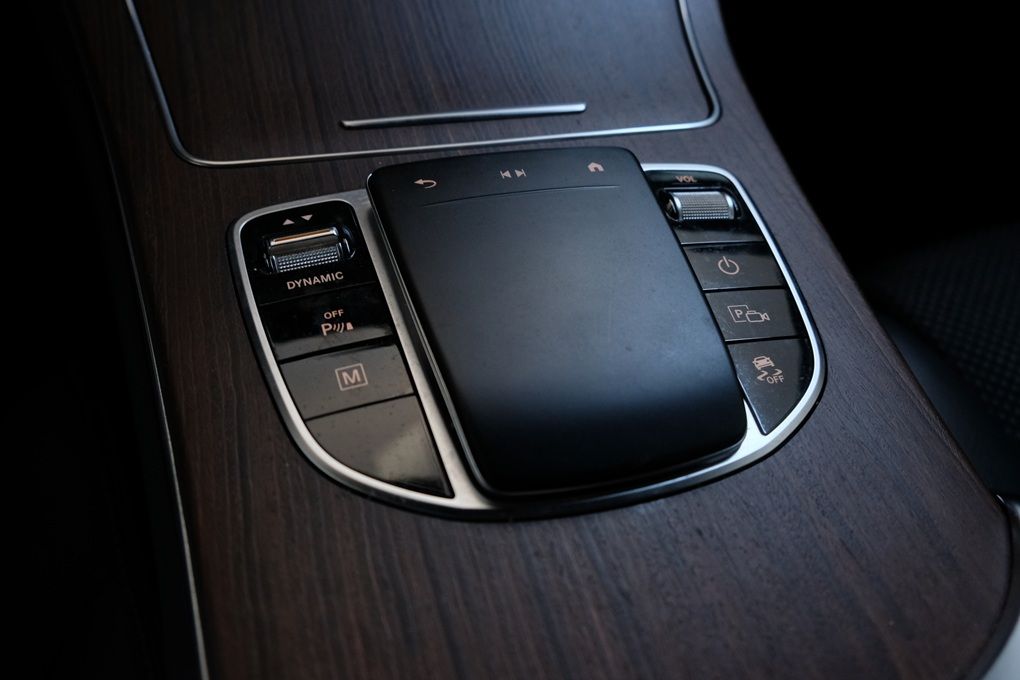 mercedes-benz-glc-2021-hibrido-a-gasolina-1991cc