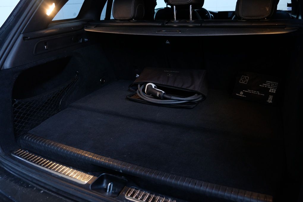 mercedes-benz-glc-2021-hibrido-a-gasolina-1991cc