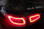 mercedes-benz-glc-2021-hibrido-a-gasolina-1991cc