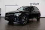 mercedes-benz-glc-2021-hibrido-a-gasolina-1991cc