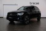 mercedes-benz-glc-2021-hibrido-a-gasolina-1991cc