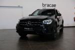 mercedes-benz-glc-2021-hibrido-a-gasolina-1991cc