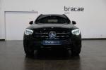 mercedes-benz-glc-2021-hibrido-a-gasolina-1991cc