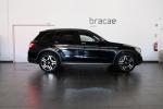 mercedes-benz-glc-2021-hibrido-a-gasolina-1991cc