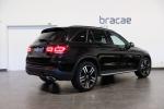 mercedes-benz-glc-2021-hibrido-a-gasolina-1991cc