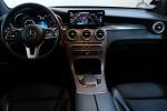 mercedes-benz-glc-2021-hibrido-a-gasolina-1991cc