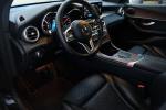 mercedes-benz-glc-2021-hibrido-a-gasolina-1991cc