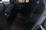 mercedes-benz-glc-2021-hibrido-a-gasolina-1991cc