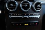 mercedes-benz-glc-2021-hibrido-a-gasolina-1991cc