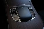 mercedes-benz-glc-2021-hibrido-a-gasolina-1991cc