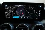 mercedes-benz-glc-2021-hibrido-a-gasolina-1991cc