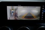 mercedes-benz-glc-2021-hibrido-a-gasolina-1991cc