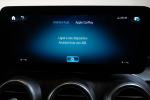 mercedes-benz-glc-2021-hibrido-a-gasolina-1991cc