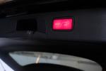 mercedes-benz-glc-2021-hibrido-a-gasolina-1991cc