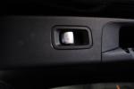 mercedes-benz-glc-2021-hibrido-a-gasolina-1991cc