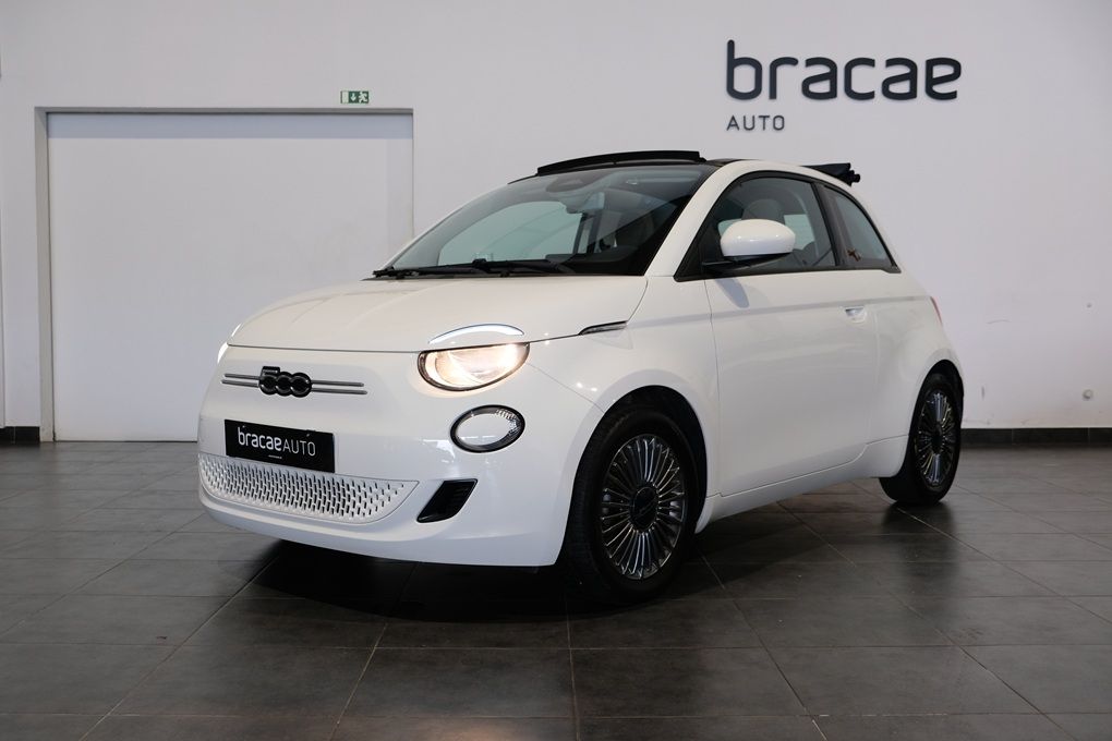 fiat-500-2022-eletrico-0cc