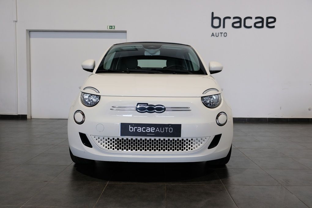 fiat-500-2022-eletrico-0cc