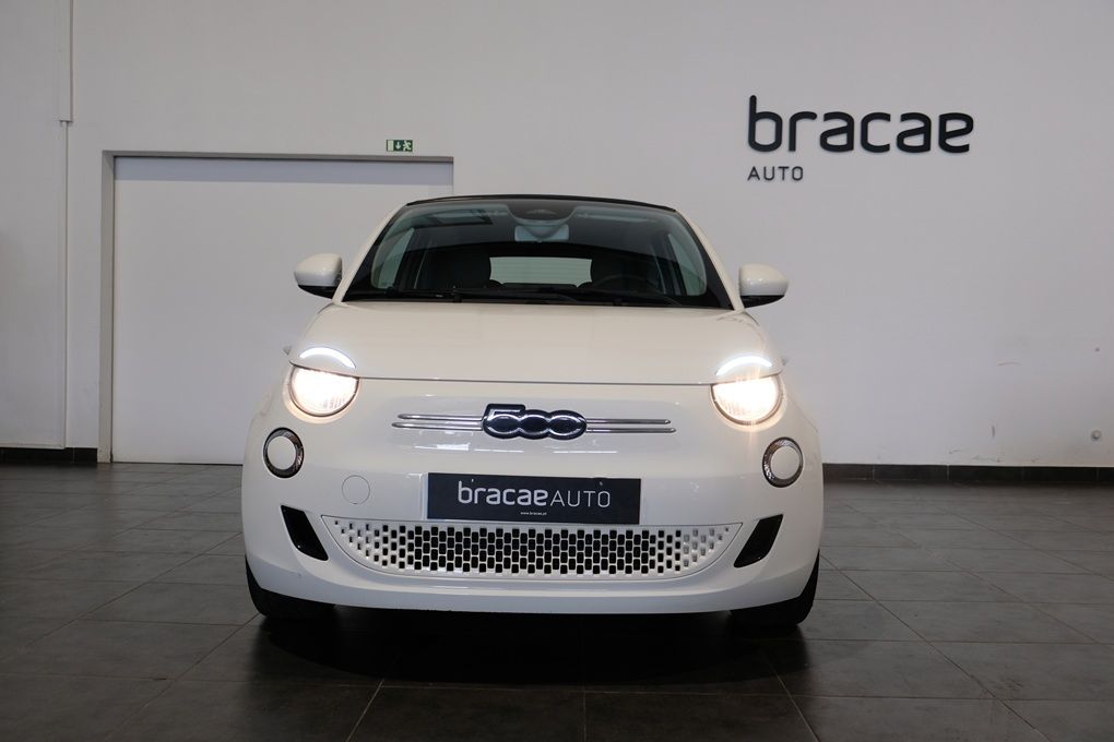 fiat-500-2022-eletrico-0cc