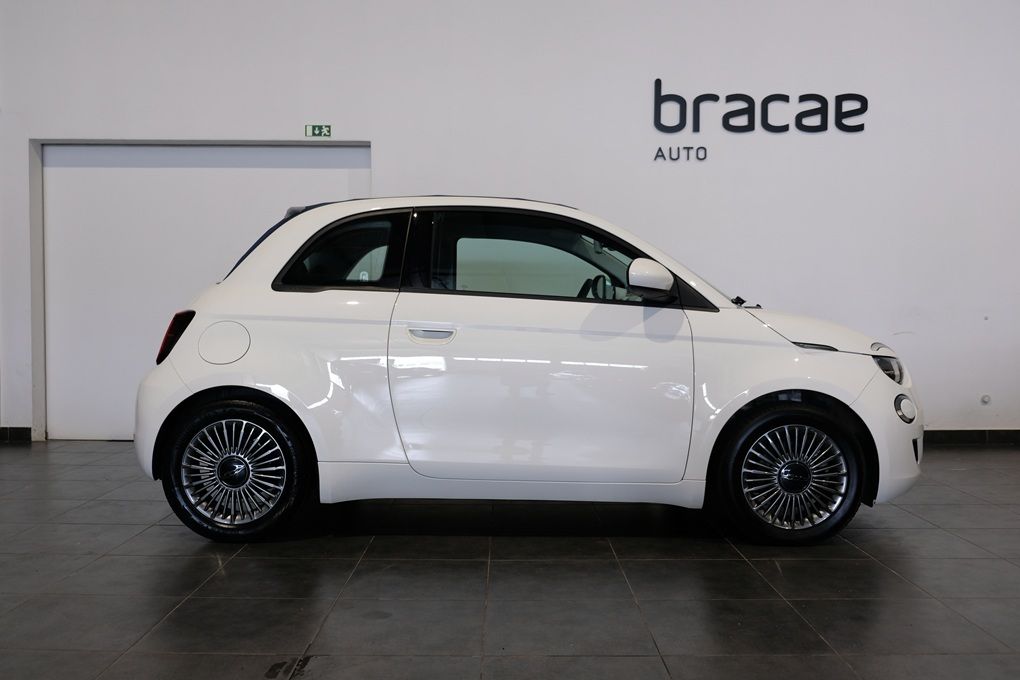 fiat-500-2022-eletrico-0cc