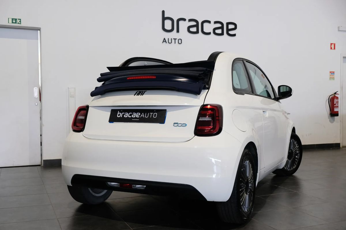 fiat-500-2022-eletrico-0cc