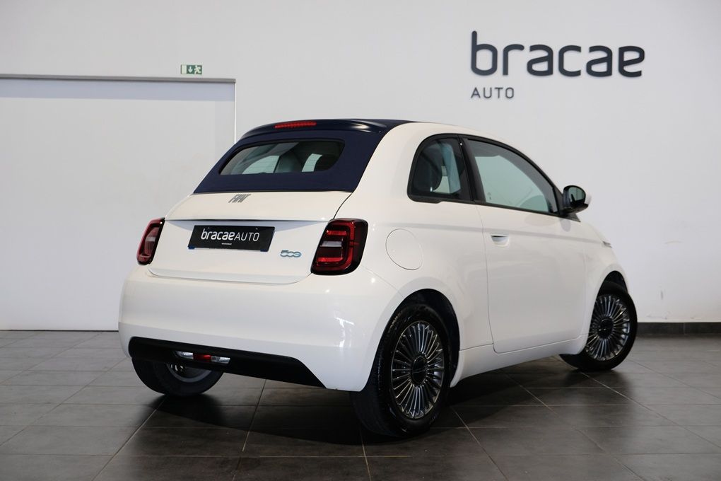 fiat-500-2022-eletrico-0cc