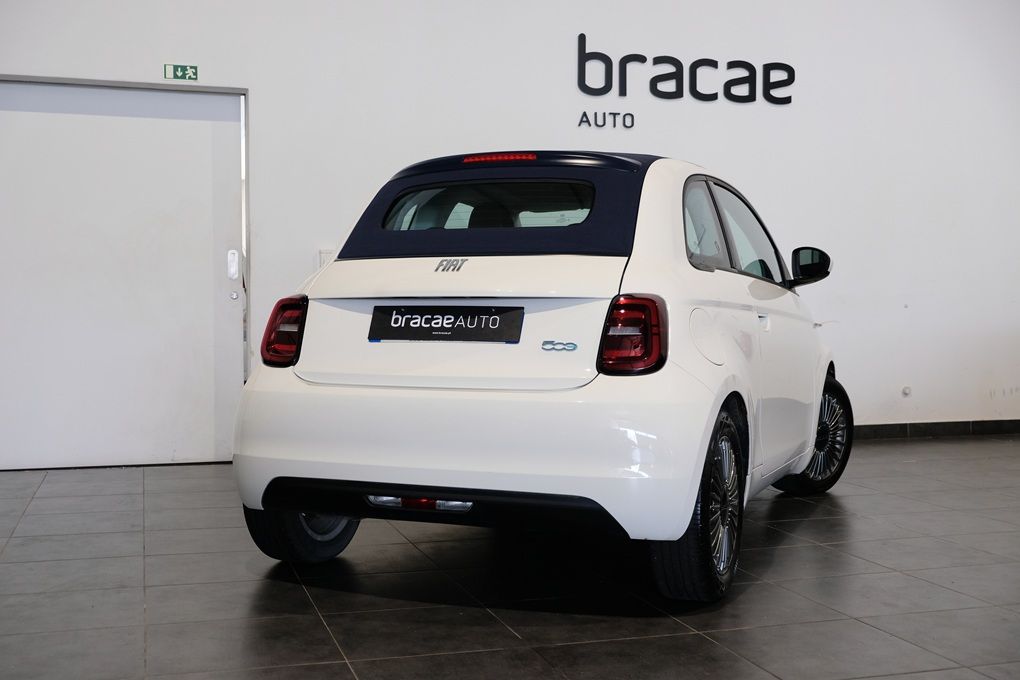 fiat-500-2022-eletrico-0cc