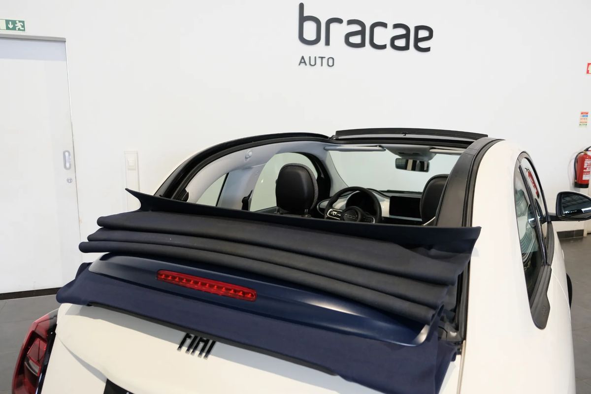 fiat-500-2022-eletrico-0cc