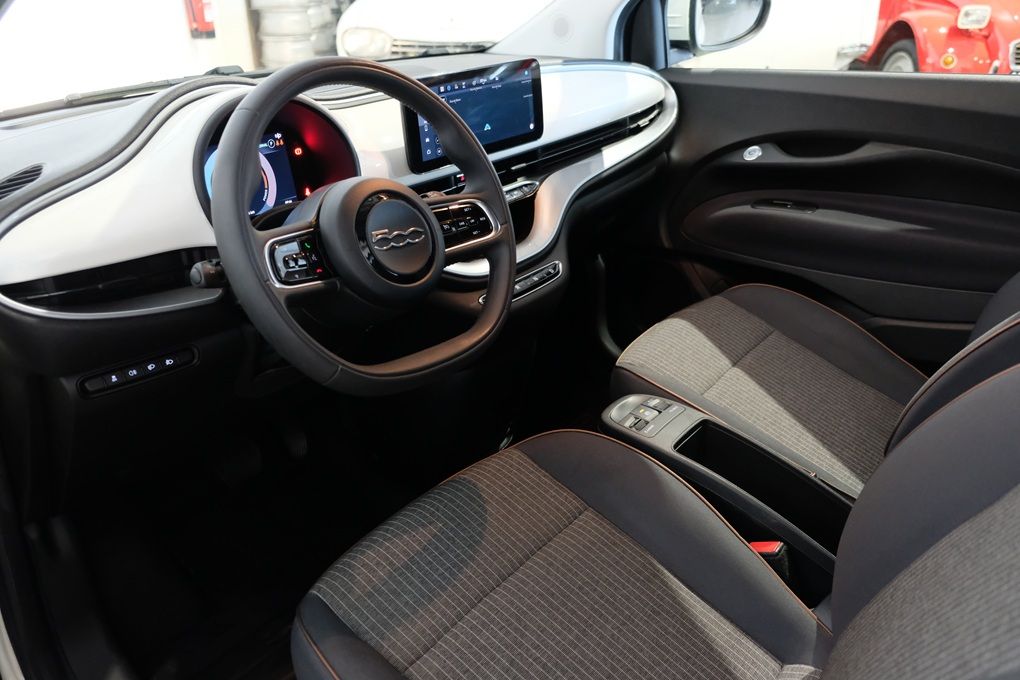 fiat-500-2022-eletrico-0cc