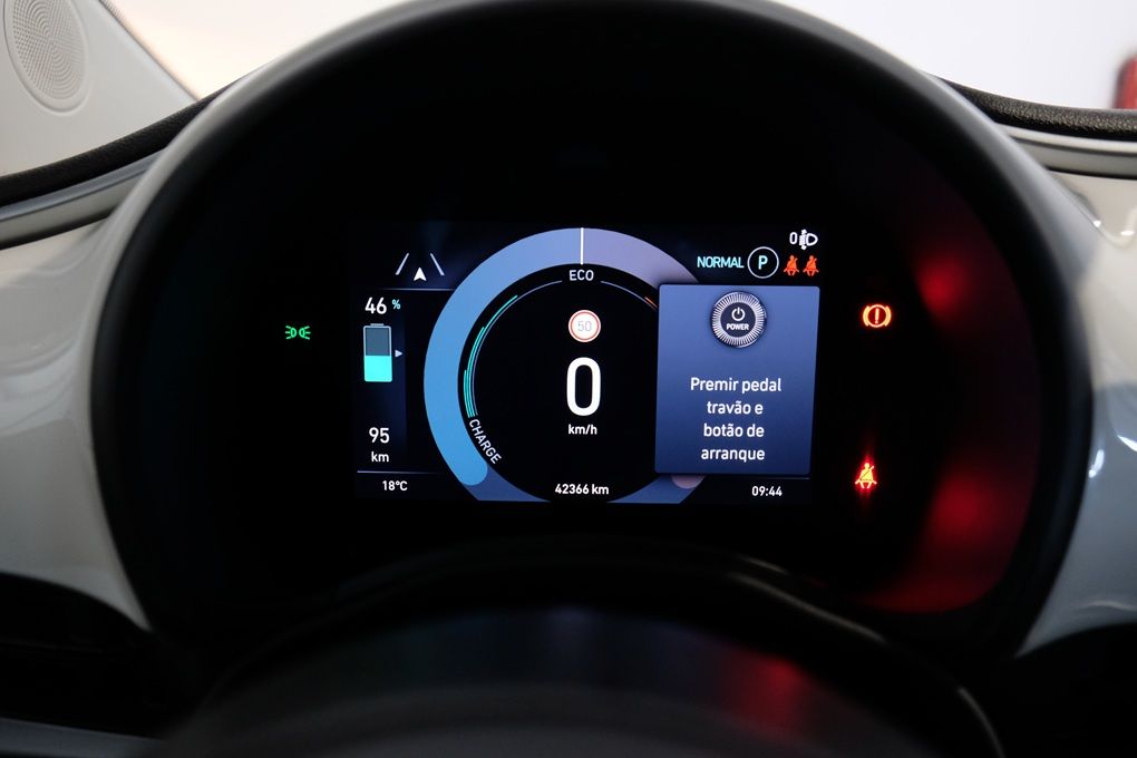 fiat-500-2022-eletrico-0cc