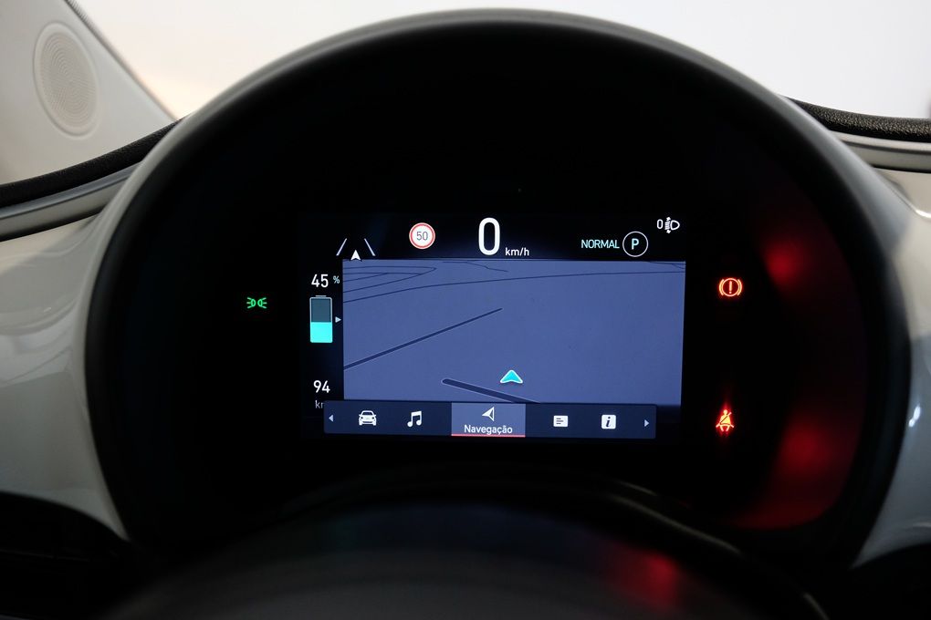 fiat-500-2022-eletrico-0cc