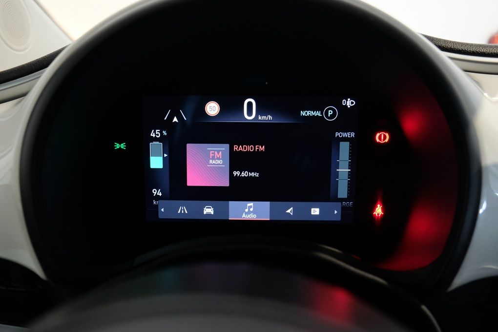 fiat-500-2022-eletrico-0cc