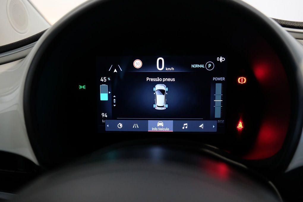 fiat-500-2022-eletrico-0cc