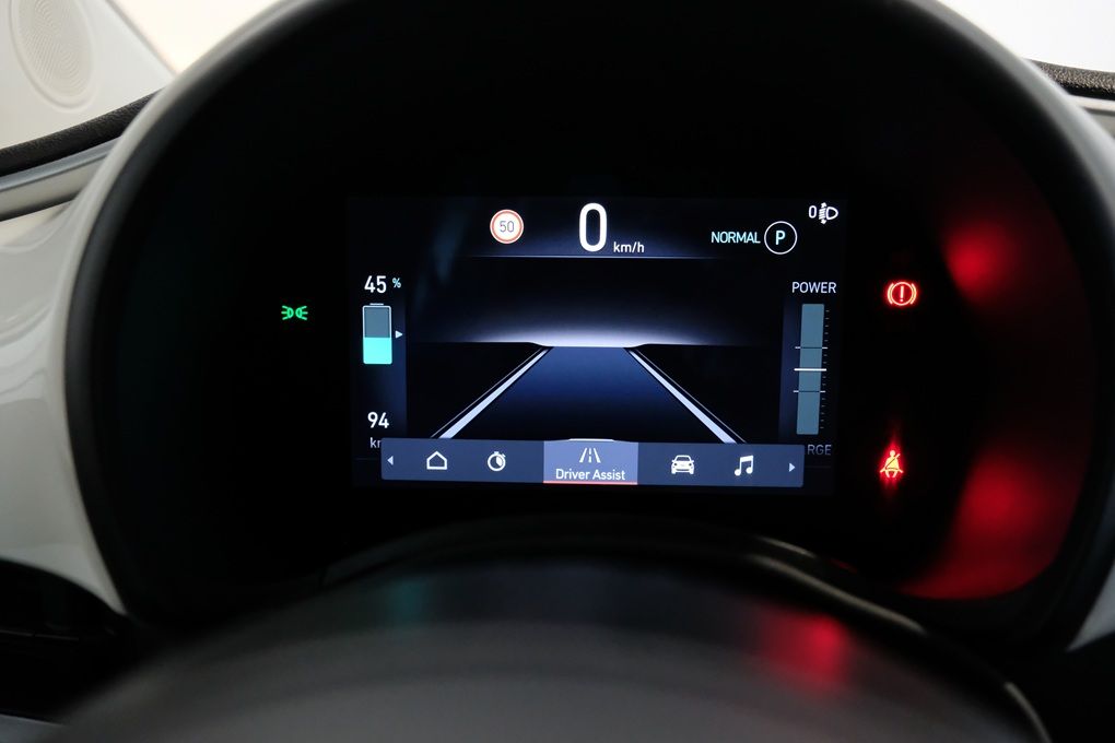 fiat-500-2022-eletrico-0cc