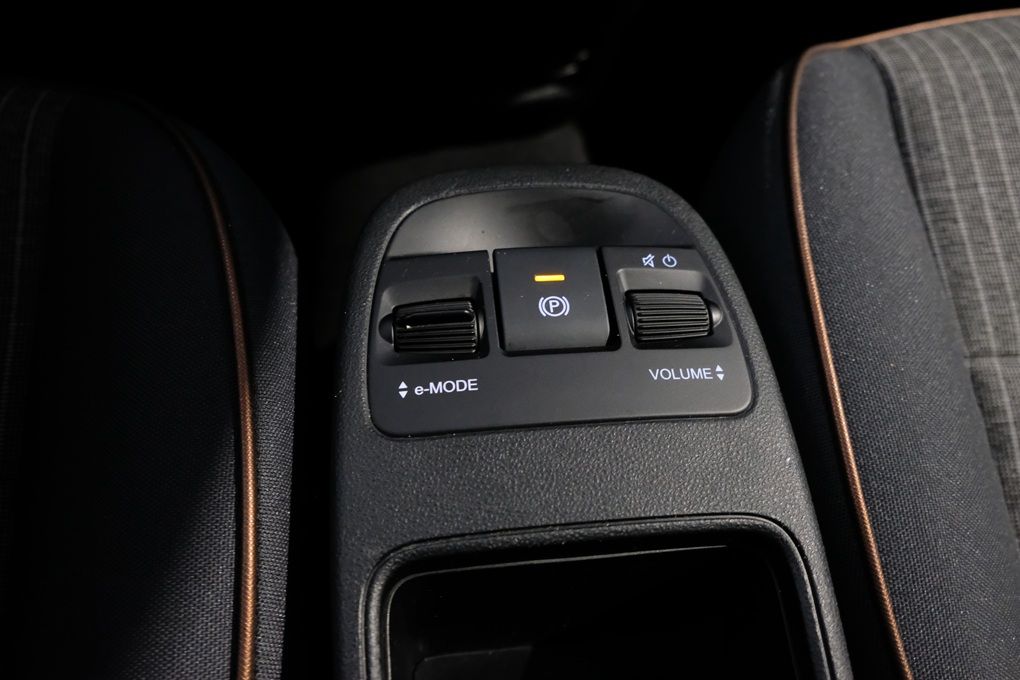 fiat-500-2022-eletrico-0cc