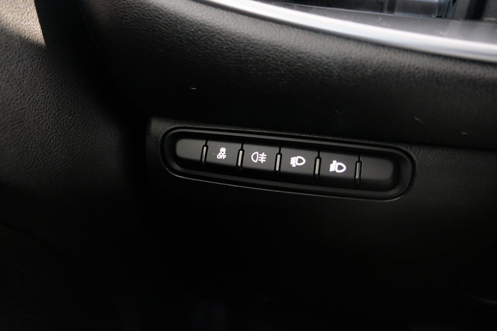 fiat-500-2022-eletrico-0cc