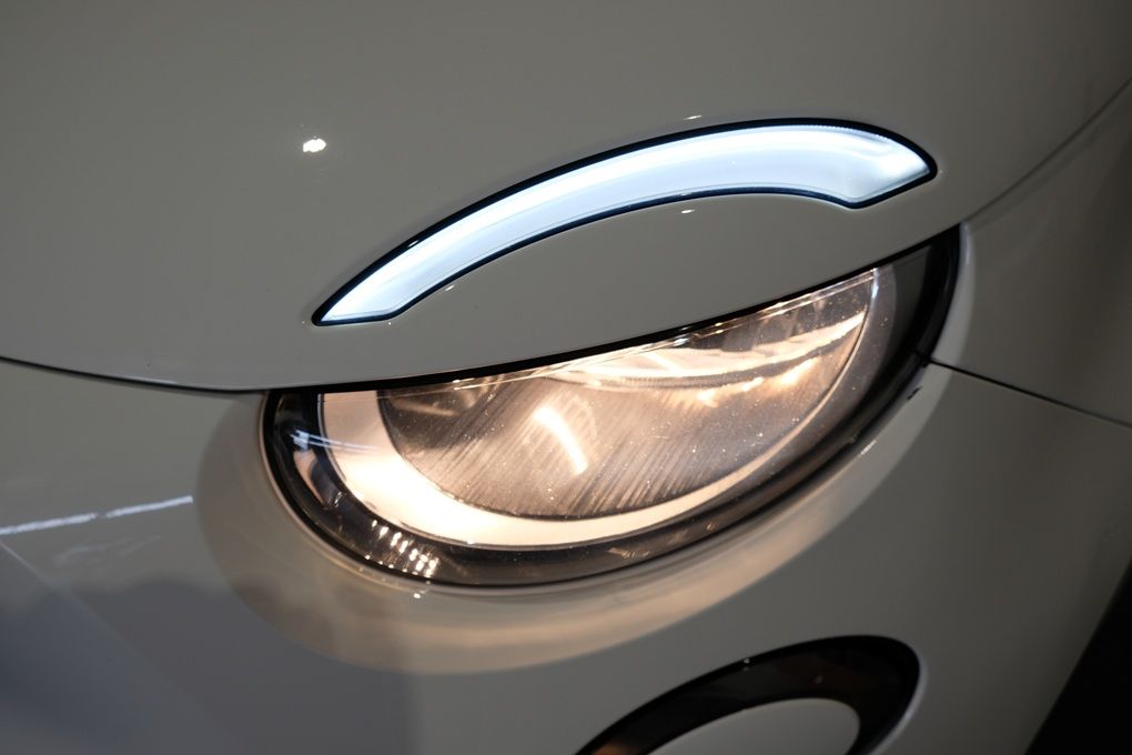fiat-500-2022-eletrico-0cc