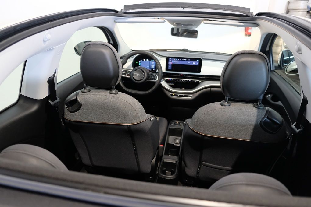 fiat-500-2022-eletrico-0cc