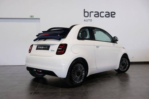 fiat-500-2022-eletrico-0cc