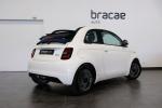 fiat-500-2022-eletrico-0cc
