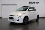 fiat-500-2022-eletrico-0cc