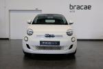 fiat-500-2022-eletrico-0cc