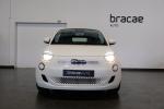 fiat-500-2022-eletrico-0cc