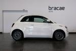 fiat-500-2022-eletrico-0cc