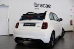 fiat-500-2022-eletrico-0cc