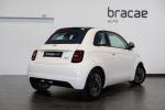 fiat-500-2022-eletrico-0cc