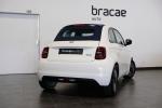 fiat-500-2022-eletrico-0cc